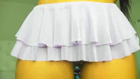 Angels Melody online show from December 20, 5:25 am