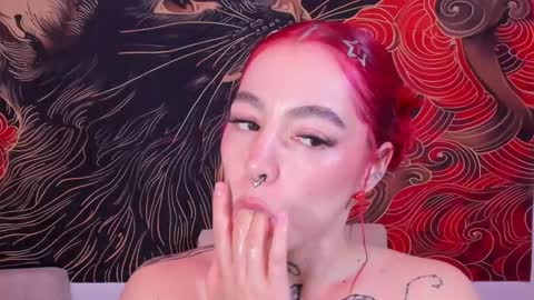 Gise. online show from November 29, 4:37 am