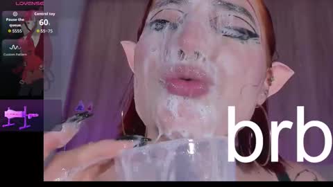 Gise. online show from March 2, 5:08 am