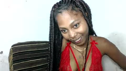 Snapshot of annistella chatting on June 14, 3:36 pm annistella online show from June 14, 3:36 pm