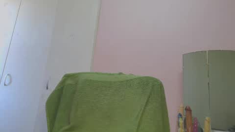 annitsx online show from February 1, 11:21 am