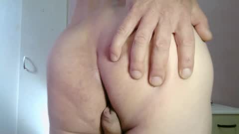 annitsx online show from February 10, 2:16 pm