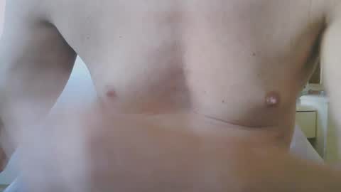 annitsx online show from February 22, 6:28 am