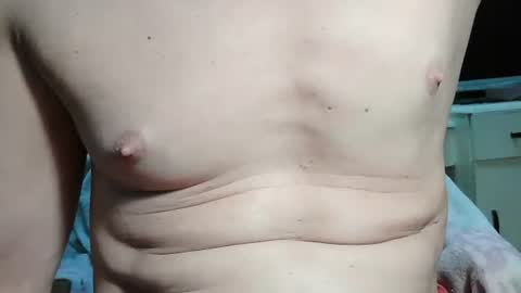 annitsx online show from February 24, 7:52 pm