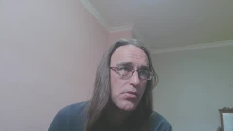 annitsx online show from September 11, 7:41 am