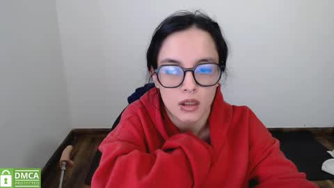 Gaby 3 online show from November 6, 9:48 pm