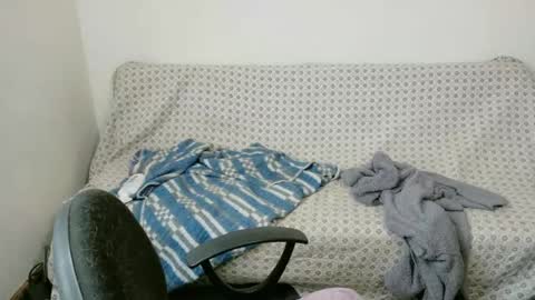 Snapshot of annittaprincess chatting on July 2, 7:31 pm Gaby 3 online show from July 2, 7:31 pm