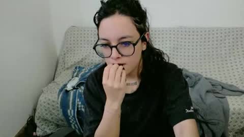 Snapshot of annittaprincess chatting on July 3, 10:16 pm Gaby 3 online show from July 3, 10:16 pm