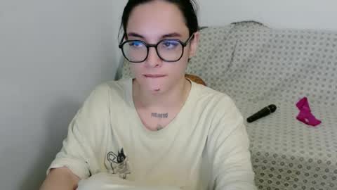 Snapshot of annittaprincess chatting on July 9, 11:20 pm Gaby 3 online show from July 9, 11:20 pm