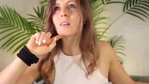 annittastar online show from January 9, 3:20 am