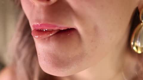 annittastar online show from March 16, 3:12 am