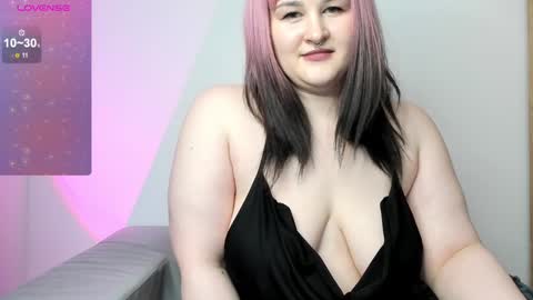 Ann online show from December 20, 12:05 pm