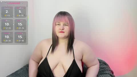 Ann online show from March 28, 1:33 pm