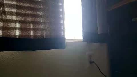 annonymouzz online show from November 20, 7:46 pm