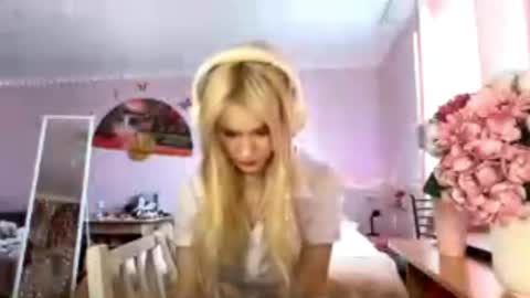 Hello my name is Kate online show from April 30, 7:04 am