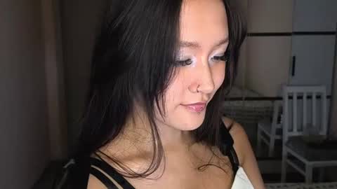 Snapshot of annrosy chatting on June 24, 4:28 pm Hello my name is Kate online show from June 24, 4:28 pm