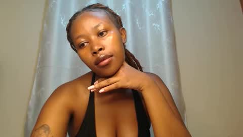 Snapshot of anntekla chatting on February 26, 6:01 am anntekla online show from February 26, 6:01 am