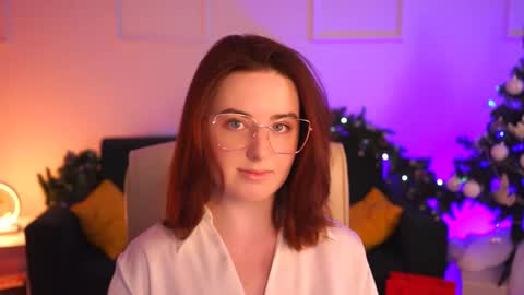Ann Terry 3 online show from December 18, 10:51 am