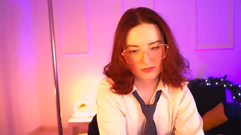 Ann Terry 3 online show from December 24, 11:38 am