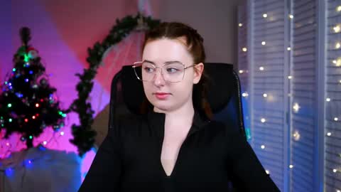 Ann Terry 3 online show from December 28, 12:35 pm