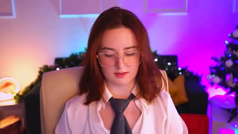 Ann Terry 3 online show from December 29, 10:56 am