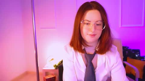 Ann Terry 3 online show from December 30, 10:23 pm