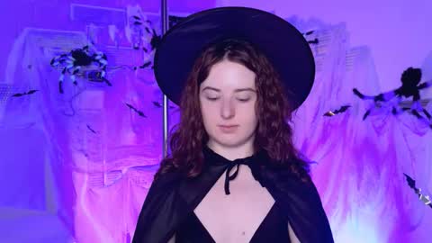 Ann Terry 3 online show from October 18, 8:26 am