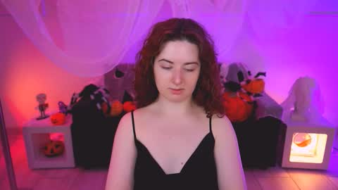 Ann Terry 3 online show from November 4, 8:35 am