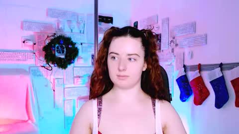 Ann Terry 3 online show from December 22, 12:46 pm