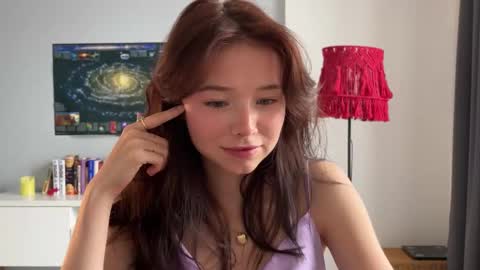 N  antics online show from November 27, 11:12 am