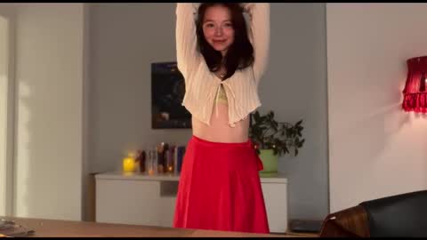 N  antics online show from December 4, 4:22 am