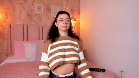 ANTON online show from December 15, 11:36 am