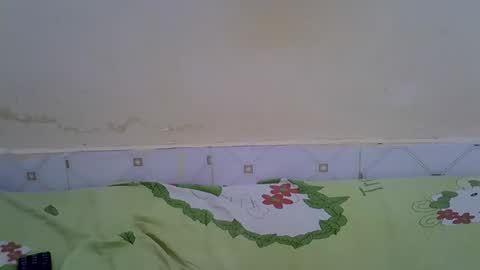 annual_lover online show from October 10, 8:35 am