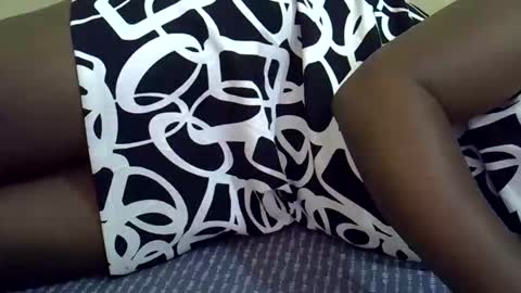 annual_lover online show from October 19, 1:01 pm