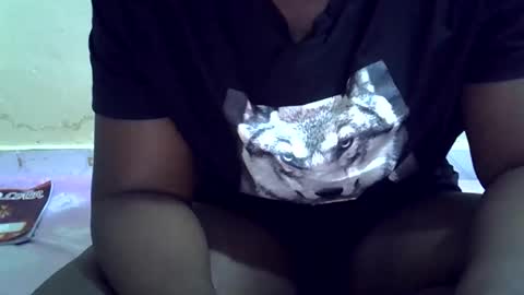 annual_lover online show from November 5, 7:30 am