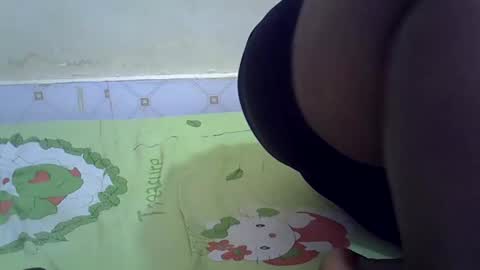 annual_lover online show from December 1, 8:08 am