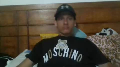 Snapshot of annubis420 chatting on September 12, 5:18 am Annubis420 online show from September 12, 5:18 am