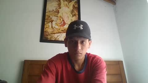 Snapshot of annubis420 chatting on September 16, 2:29 pm Annubis420 online show from September 16, 2:29 pm