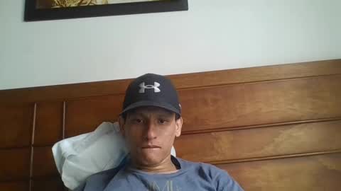 Snapshot of annubis420 chatting on September 18, 4:53 pm Annubis420 online show from September 18, 4:53 pm
