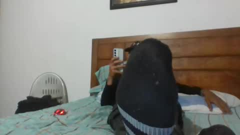 Snapshot of annubis420 chatting on September 20, 2:23 am Annubis420 online show from September 20, 2:23 am