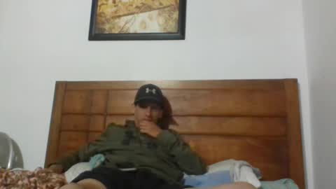 Snapshot of annubis420 chatting on September 22, 3:41 am Annubis420 online show from September 22, 3:41 am