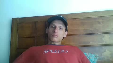 Snapshot of annubis420 chatting on September 23, 2:42 pm Annubis420 online show from September 23, 2:42 pm