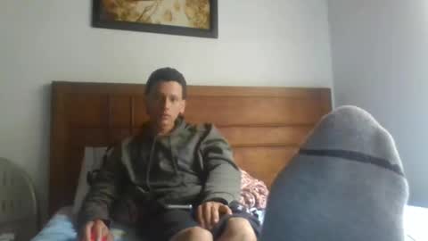 Snapshot of annubis420 chatting on September 30, 12:54 pm Annubis420 online show from September 30, 12:54 pm