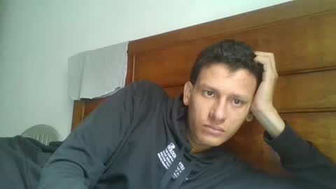Snapshot of annubis420 chatting on October 2, 12:45 pm Annubis420 online show from October 2, 12:45 pm