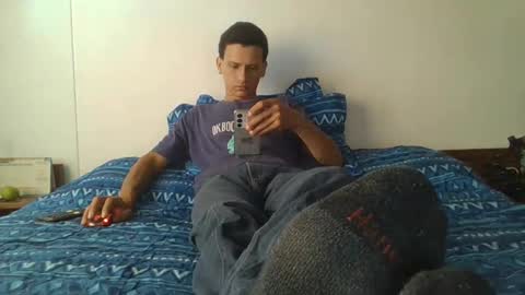 Snapshot of annubis420 chatting on October 3, 4:15 pm Annubis420 online show from October 3, 4:15 pm