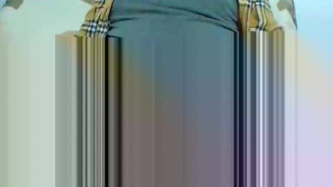 lion kennedy independent model moderator online show from September 20, 2:01 am