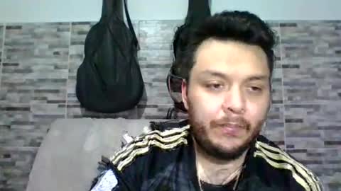 Snapshot of annubixxx69 chatting on April 13, 2:17 am lion kennedy independent model moderator online show from April 13, 2:17 am