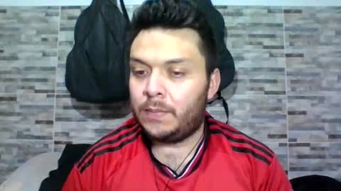Snapshot of annubixxx69 chatting on April 15, 4:41 am lion kennedy independent model moderator online show from April 15, 4:41 am