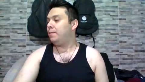 Snapshot of annubixxx69 chatting on April 18, 5:22 am lion kennedy independent model moderator online show from April 18, 5:22 am