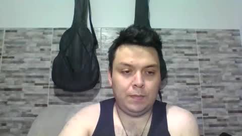 Snapshot of annubixxx69 chatting on April 19, 4:56 am lion kennedy independent model moderator online show from April 19, 4:56 am